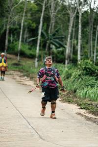 BIB: 
                            <button type="button" onclick="openModal(26419005)" class="btn btn-primary btn-sm float-right btn-popup" data-toggle="modal" data-target=".modal-high-quality">
                        <i class="fas fa-shopping-cart"></i> Add to Cart
                    </button>
                                            <button type="button" onclick="isThisMe(26419005, true)" class="btn btn-success btn-sm float-right btn-popup btn-isme hidden" data-toggle="tooltip" data-placement="bottom" title="นี่คือรูปของคุณใช่ไหม คลิกที่นี่เพื่อเอาเข้าอัลบั้ม">
                        <i class="fas fa-plus"></i> Add to album
                    </button>
                    <button type="button" onclick="isThisMe(26419005, false)" class="btn btn-warning btn-sm float-right btn-popup btn-isnotme hidden">
                        <i class="fas fa-ban"></i> Remove from album
                    </button>